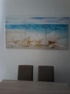 Brezza di mare - Gallipoli - 1