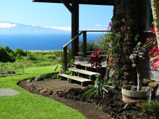 Kohala Lodge- Vacation Rental House - Hawi - 6