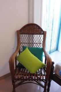 OCEANUS ROOM With private kitchen, bathroom and terrace 300m from the beach - Sagres - 1