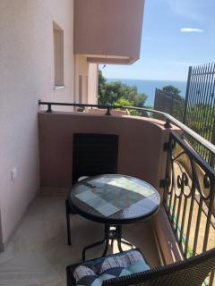 Vila POGLED - Bar - 1