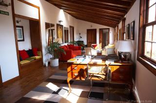 Platanera Suites - Icod de los Vinos - 5