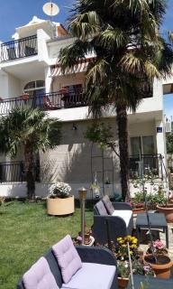Villa Dolce Vita - Vodice - 1