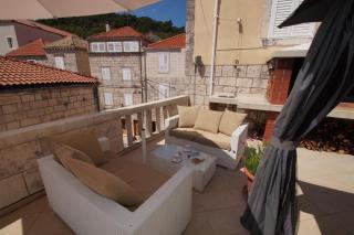 Apartments Galerija - Korčula - 8