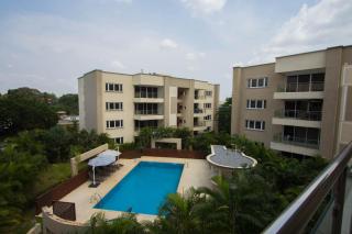 90 Independence Avenue - Accra - 9
