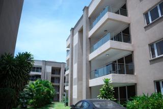 90 Independence Avenue - Accra - 7