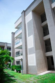 90 Independence Avenue - Accra - 6
