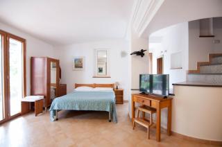 Albergo Macrì - Isquia - 7