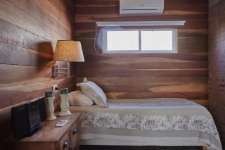 Villa Juana Bungalows & Suites - 2