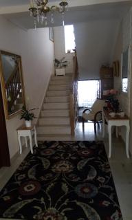 Villa Dolce Vita - Vodice - 4