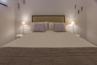 TRIA NOMINA Apartamentos Turísticos - Mérida - 5