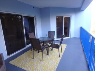 Honu Hideaway at Ocean Walk Resort - New Smyrna Beach - 2