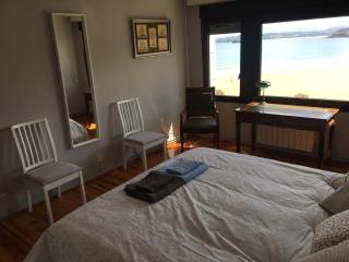 APARTAMENTOS GyC VISTAS AL MAR - Santander - 1