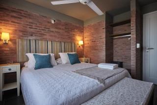 Villa Juana Bungalows & Suites - 1