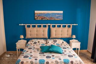 Il Canto di Partenope - 3