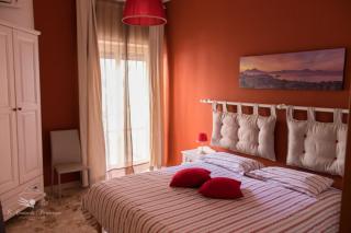 Il Canto di Partenope - 8