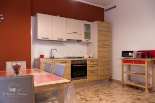 Il Canto di Partenope - 2