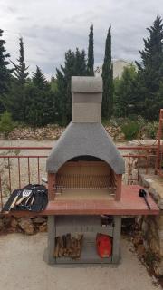 Vila Velvet - Starigrad-Paklenica - 7