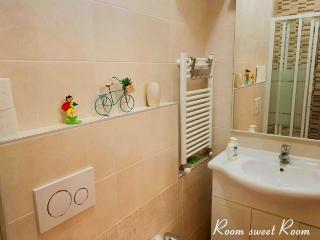 Room sweet Room - Bolonia - 2