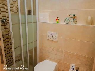 Room sweet Room - Bolonia - 4