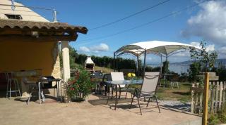 Vilar Norte - Bueu - 0