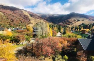 Base Catedral - San Carlos de Bariloche - 9