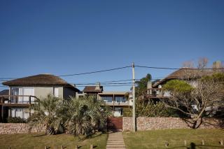 Villa Juana Bungalows & Suites - Punta Del Diablo - 7