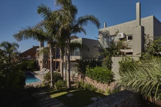 Villa Juana Bungalows & Suites - 4