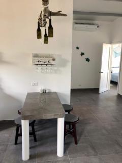 Sandy Feet House - Puerto Villamil - 5