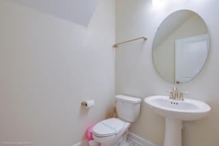 5 Bed Pool With Overflowing Spa In Champions Gate! Villa - Davenport - 5