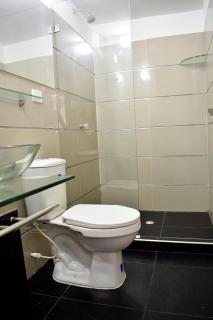 Hotel Hernández CTG - Cartagena - 1