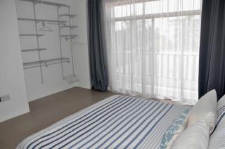 Flip Flop House - Puerto Villamil - 2
