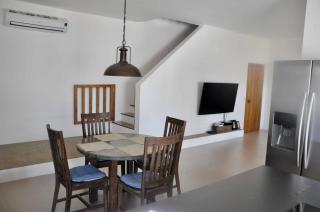 Flip Flop House - Puerto Villamil - 4