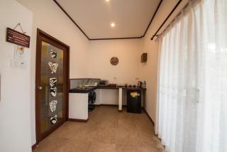 Vivi Bungalows Resort - Nai Harn Beach - 6