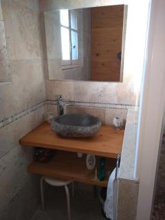 Chez Susan - Buzy - 3