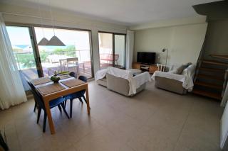 Tierra de Mar 66 by homeprive - Denia - 4