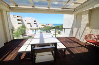 Tierra de Mar 66 by homeprive - Denia - 7