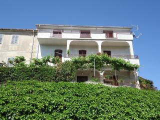 Apartments Matuč - Malinska - 3
