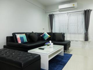 HDY 16 Home - Hat Yai - 5