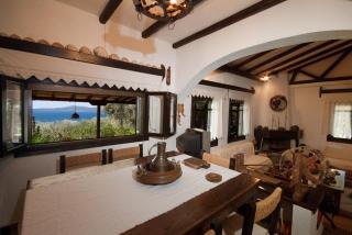 Farm Villa Dova - Diliso - 5