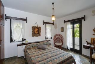 Farm Villa Dova - Diliso - 2