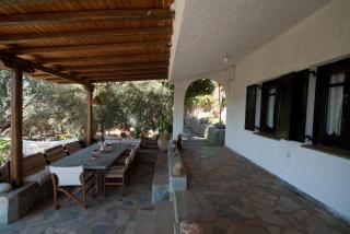 Farm Villa Dova - Diliso - 6