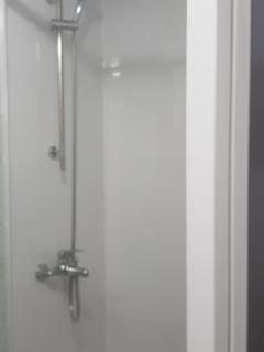 City Large Studio - Limassol - 2