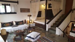 Farm Villa Dova - Diliso - 3