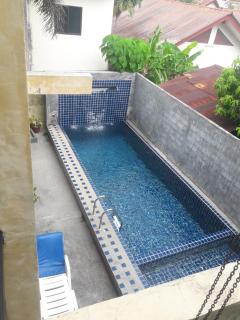 B Happy Resort - SHA ExtraPlus - Kamala Beach - 9