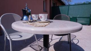 Iter Greenhouse - Verona - 6