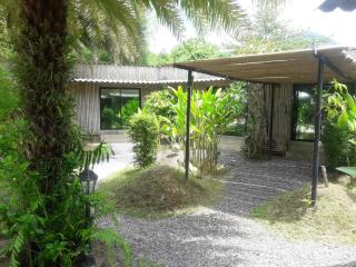 B Happy Resort - SHA ExtraPlus - Kamala Beach - 2