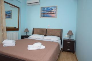 Villa Irini Ammousa - Ágios Nikólaos - 7