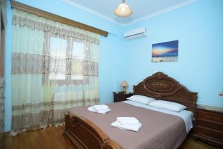 Villa Irini Ammousa - Ágios Nikólaos - 3