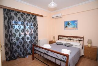 Villa Irini Ammousa - Ágios Nikólaos - 2
