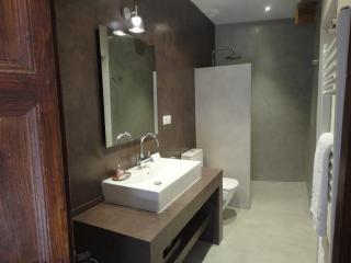 Hotel Rural Cal Torner Adults Only - Guiamets - 5